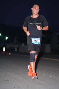 BIB: 6134
                            <button type="button" onclick="openModal(3263963)" class="btn btn-primary btn-sm float-right btn-popup" data-toggle="modal" data-target=".modal-high-quality">
                        <i class="fas fa-shopping-cart"></i> Add to Cart
                    </button>
                                            <button type="button" onclick="isThisMe(3263963, true)" class="btn btn-success btn-sm float-right btn-popup btn-isme hidden" data-toggle="tooltip" data-placement="bottom" title="นี่คือรูปของคุณใช่ไหม คลิกที่นี่เพื่อเอาเข้าอัลบั้ม">
                        <i class="fas fa-plus"></i> Add to album
                    </button>
                    <button type="button" onclick="isThisMe(3263963, false)" class="btn btn-warning btn-sm float-right btn-popup btn-isnotme hidden">
                        <i class="fas fa-ban"></i> Remove from album
                    </button>